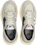 Shop 뉴발란스 57/40 '그레이 화이트 블랙' M5740RG M5740RG