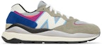 Buy New Balance 57/40 'Incubation Pack - Kelabu Merah Jambu Zing' M5740DD1