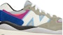 New Balance 57/40 'Incubation Pack - Kelabu Merah Jambu Zing' M5740DD1