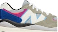 Order New Balance 57/40 'Incubation Pack - Kelabu Merah Jambu Zing' M5740DD1