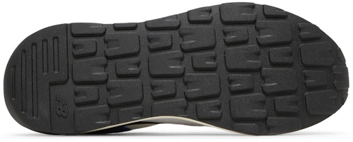 New Balance 57/40 '孵化套装 - 灰粉色' M5740DD1 Shop New Balance 57/40 '孵化套装 - 灰粉色' M5740DD1