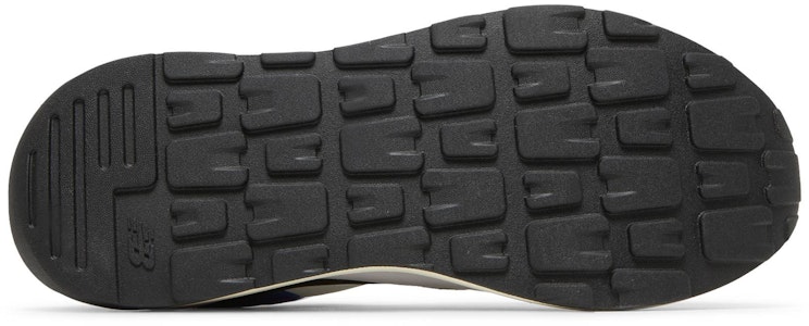 New Balance 57/40 'Incubation Pack - Kelabu Merah Jambu Zing' M5740DD1 Shop New Balance 57/40 'Incubation Pack - Kelabu Merah Jambu Zing' M5740DD1