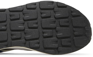 New Balance 57/40 '孵化套装 - 灰粉色' M5740DD1 Purchase New Balance 57/40 '孵化套装 - 灰粉色' M5740DD1