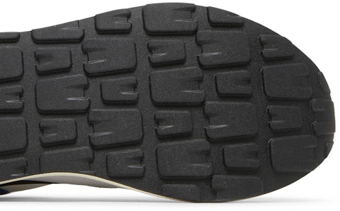 New Balance 57/40 'Incubation Pack - Kelabu Merah Jambu Zing' M5740DD1 Purchase New Balance 57/40 'Incubation Pack - Kelabu Merah Jambu Zing' M5740DD1