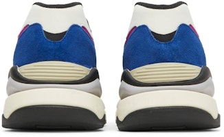 New Balance 57/40 '孵化套装 - 灰粉色' M5740DD1 Details for New Balance 57/40 '孵化套装 - 灰粉色' M5740DD1