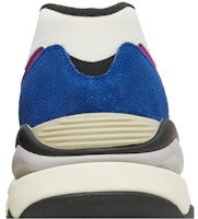 New Balance 57/40 '孵化套装 - 灰粉色' M5740DD1 Sizing New Balance 57/40 '孵化套装 - 灰粉色' M5740DD1