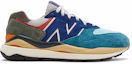 Buy New Balance 57/40 '浅崖灰多色' M5740FY1