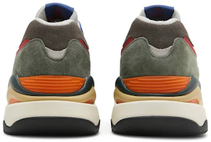Details for New Balance 57/40 'Light Cliff Grey Multi' M5740FY1
