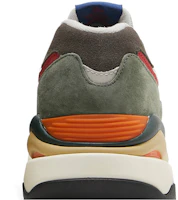 Sizing New Balance 57/40 'Light Cliff Grey Multi' M5740FY1
