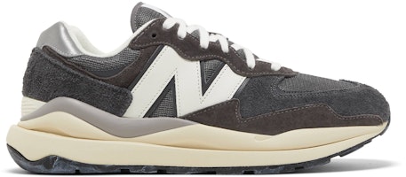New Balance 57/40 'Magnet Sea Salt' M5740VL1