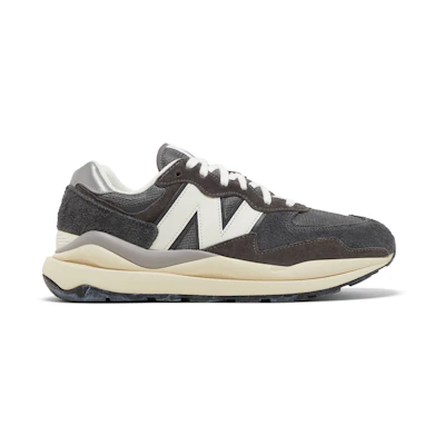 NB 57/40 'Magnet Sea Salt'