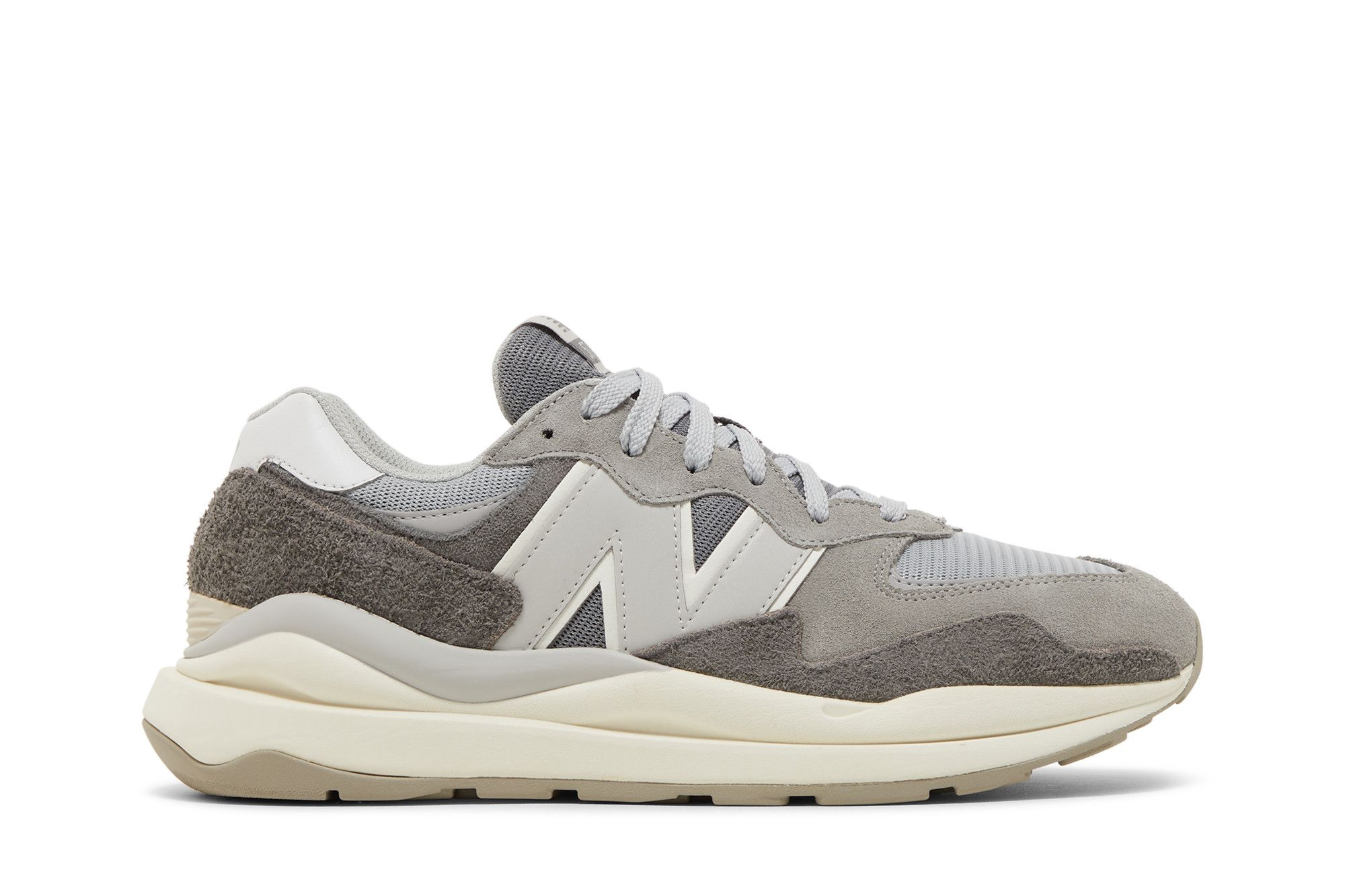 New Balance 57/40 'Marblehead Sea Salt' M5740PSG