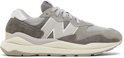 New Balance 57/40 'Marblehead Sea Salt' M5740PSG New Balance 57/40 'Marblehead Sea Salt' M5740PSG