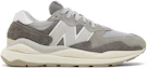 Buy New Balance 57/40 'Marblehead Sea Salt' Lelaki/Wanita M5740PSG