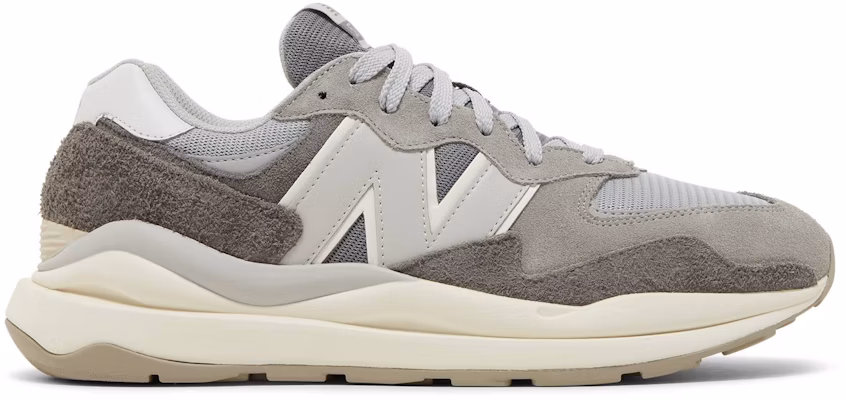 New Balance 57/40 'Marblehead Sea Salt' M5740PSG Buy New Balance 57/40 'Marblehead Sea Salt' M5740PSG