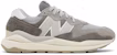 New Balance 57/40 'Marblehead Sea Salt' Lelaki/Wanita M5740PSG