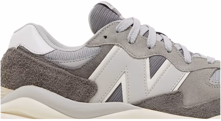 New Balance 57/40 '大理石灰 海鹽' M5740PSG Order New Balance 57/40 '大理石灰 海鹽' M5740PSG