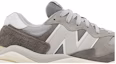 Order New Balance 57/40 'Marblehead Sea Salt' Lelaki/Wanita M5740PSG