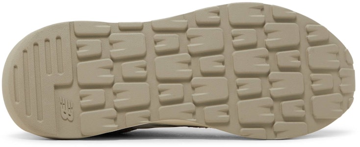 New Balance 57/40 '大理海盐' M5740PSG Shop New Balance 57/40 '大理海盐' M5740PSG