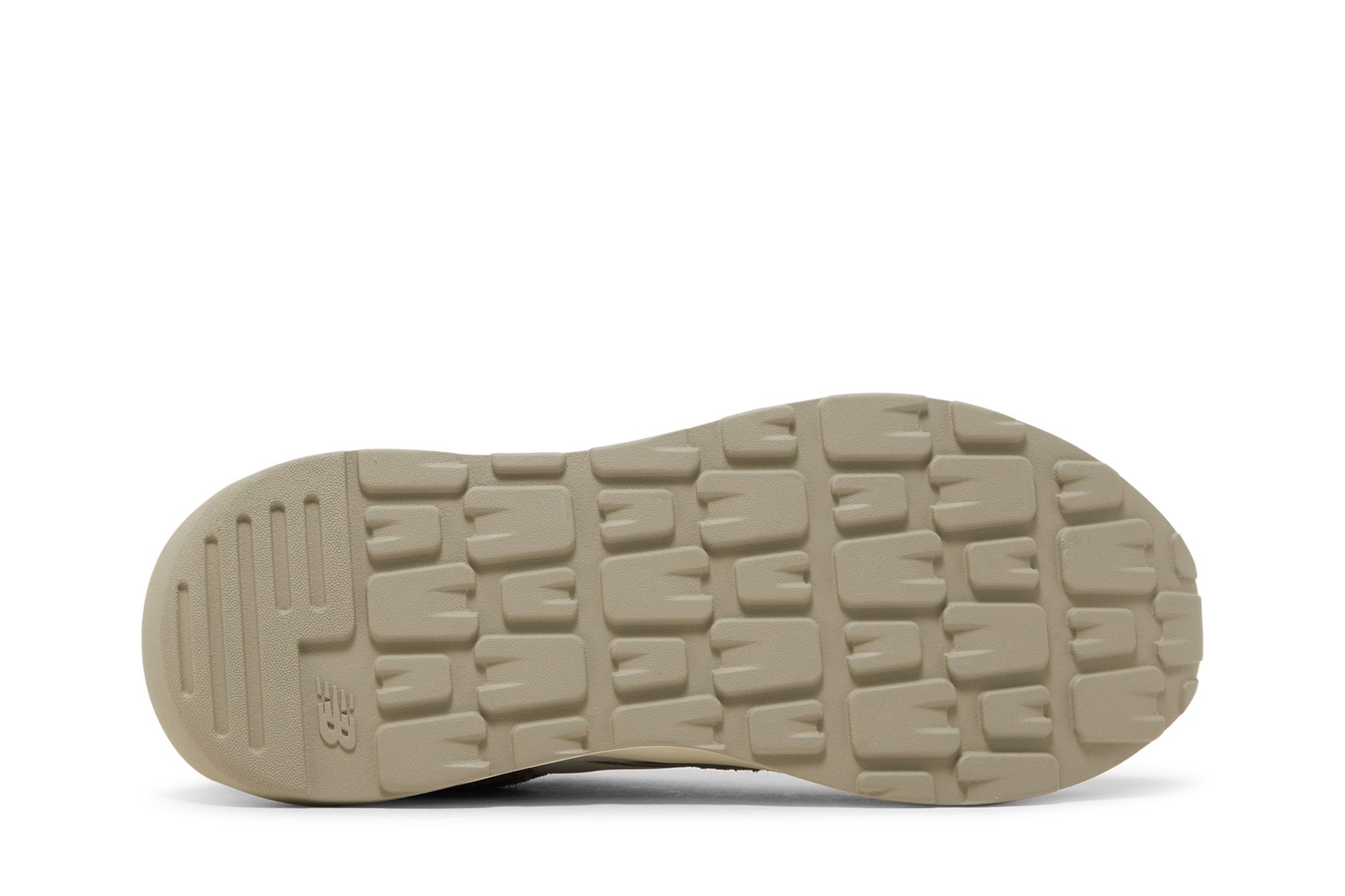 Purchase New Balance 57/40 'Marblehead Sea Salt' Lelaki/Wanita M5740PSG