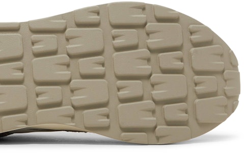 New Balance 57/40 '大理海盐' M5740PSG Purchase New Balance 57/40 '大理海盐' M5740PSG