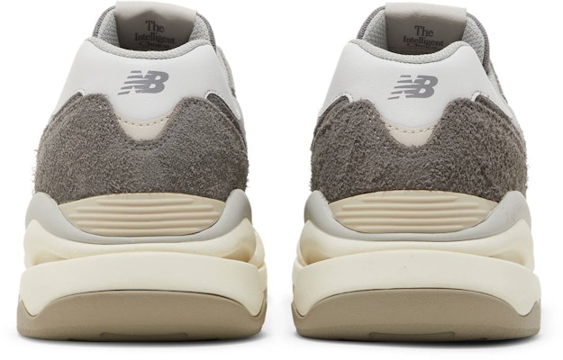 New Balance 57/40 '大理石灰 海鹽' M5740PSG Details for New Balance 57/40 '大理石灰 海鹽' M5740PSG