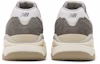 Details for New Balance 57/40 'Marblehead Sea Salt' Lelaki/Wanita M5740PSG