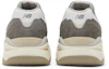 Sizing New Balance 57/40 'Marblehead Sea Salt' Lelaki/Wanita M5740PSG