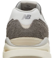 New Balance 57/40 'Marblehead Sea Salt' Lelaki/Wanita M5740PSG Sizing New Balance 57/40 'Marblehead Sea Salt' Lelaki/Wanita M5740PSG