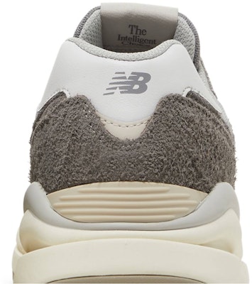 New Balance 57/40 '大理石灰 海鹽' M5740PSG Sizing New Balance 57/40 '大理石灰 海鹽' M5740PSG