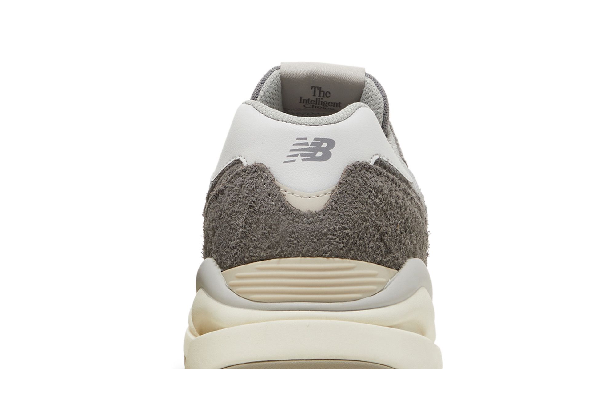 Cheap New Balance 57/40 'Marblehead Sea Salt' Lelaki/Wanita M5740PSG