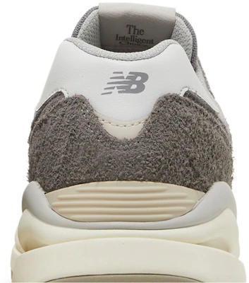 New Balance 57/40 'Marblehead Sea Salt' Lelaki/Wanita M5740PSG Cheap New Balance 57/40 'Marblehead Sea Salt' Lelaki/Wanita M5740PSG