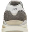 Cheap New Balance 57/40 'Marblehead Sea Salt' Lelaki/Wanita M5740PSG