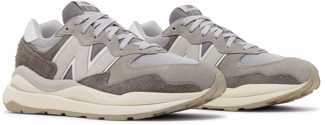 New Balance 57/40 '大理石灰 海鹽' M5740PSG Cheap New Balance 57/40 '大理石灰 海鹽' M5740PSG