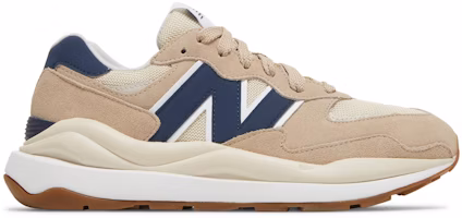 New Balance 57/40 'Mindful Grey' M5740CBB New Balance 57/40 'Mindful Grey' M5740CBB