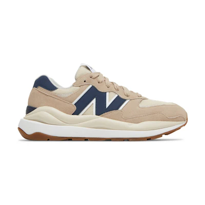 NB 57/40 'Mindful Grey'