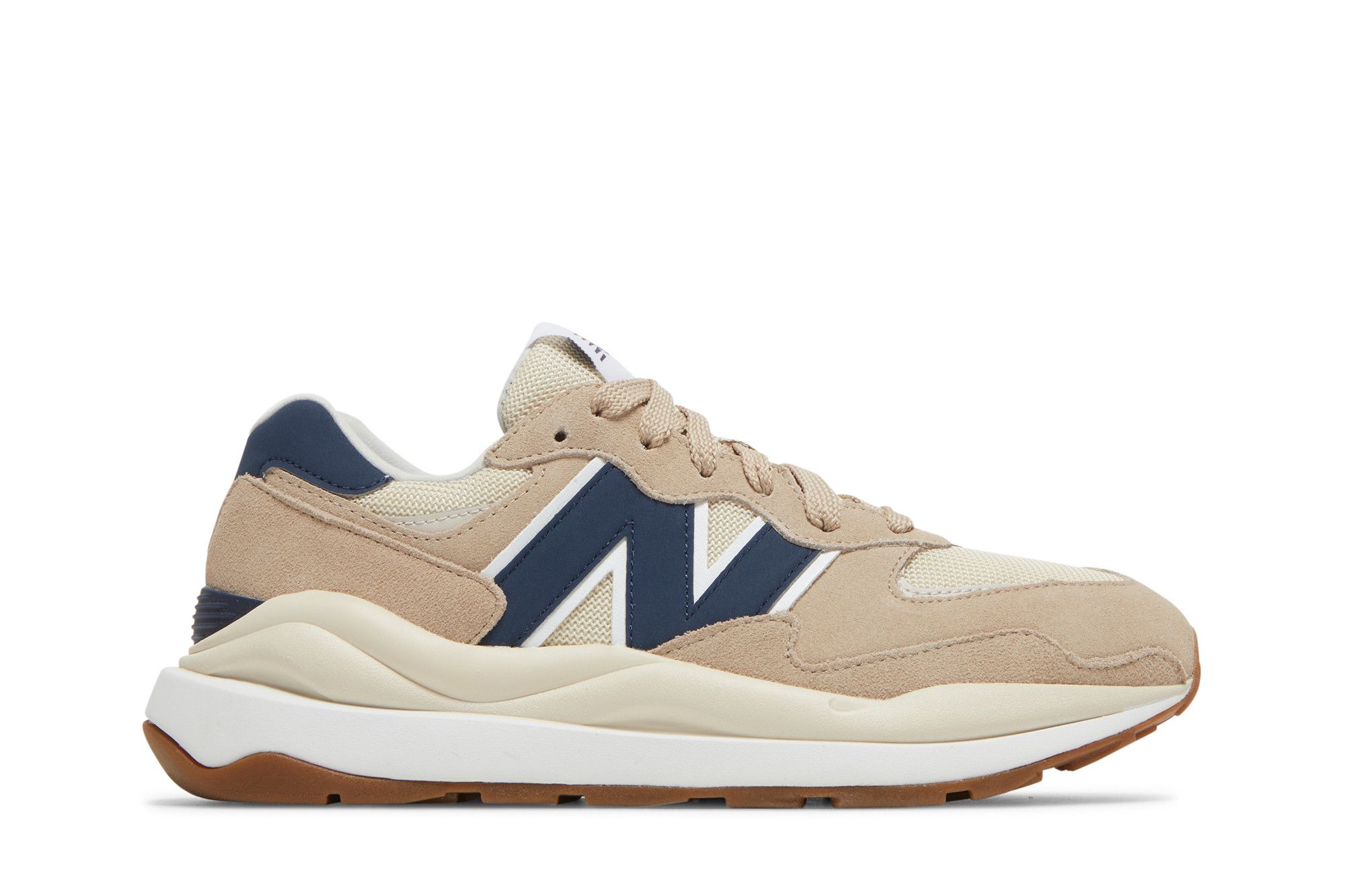New Balance 57/40 'Mindful Grey' M5740CBB