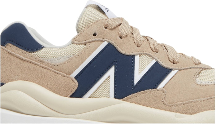 New Balance 57/40 'Mindful Grey' M5740CBB Order New Balance 57/40 'Mindful Grey' M5740CBB