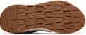 New Balance 57/40 'Kelabu Mindful' M5740CBB