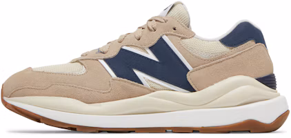 Shop New Balance 57/40 'Mindful Grey' M5740CBB