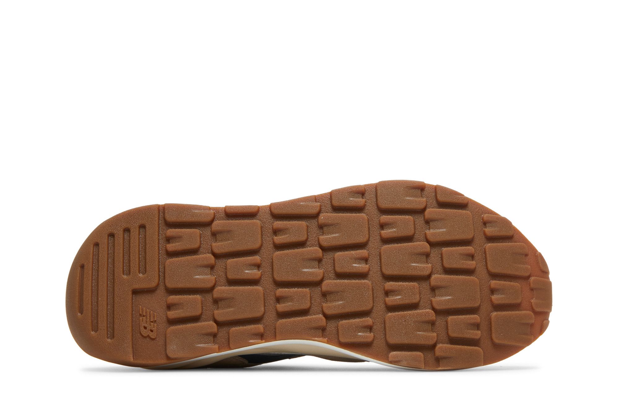 Purchase 뉴발란스 57/40 '마음챙김 그레이' M5740CBB