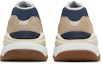 Sizing 뉴발란스 57/40 '마음챙김 그레이' M5740CBB