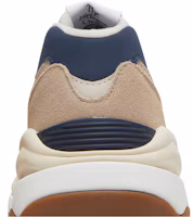 Cheap New Balance 57/40 'Mindful Grey' M5740CBB
