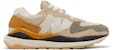 뉴발란스 57/40 '문 애쉬 골든 아워' M5740TRA M5740TRA