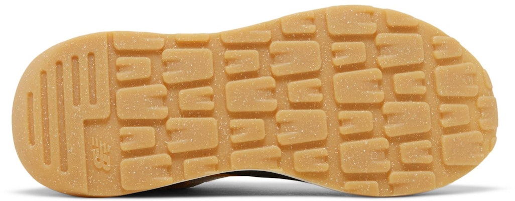 뉴발란스 57/40 '문 애쉬 골든 아워' M5740TRA M5740TRA Shop 뉴발란스 57/40 '문 애쉬 골든 아워' M5740TRA M5740TRA