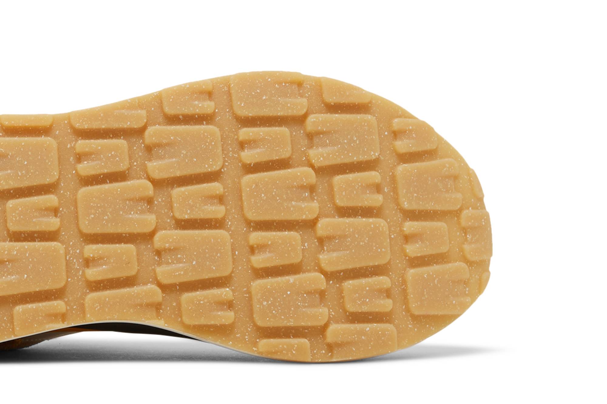 Purchase New Balance 57/40 'Ceniza Lunar Hora Dorada' M5740TRA