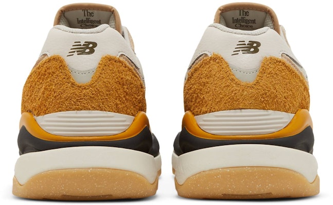 뉴발란스 57/40 '문 애쉬 골든 아워' M5740TRA M5740TRA Details for 뉴발란스 57/40 '문 애쉬 골든 아워' M5740TRA M5740TRA