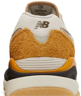 뉴발란스 57/40 '문 애쉬 골든 아워' M5740TRA M5740TRA Sizing 뉴발란스 57/40 '문 애쉬 골든 아워' M5740TRA M5740TRA