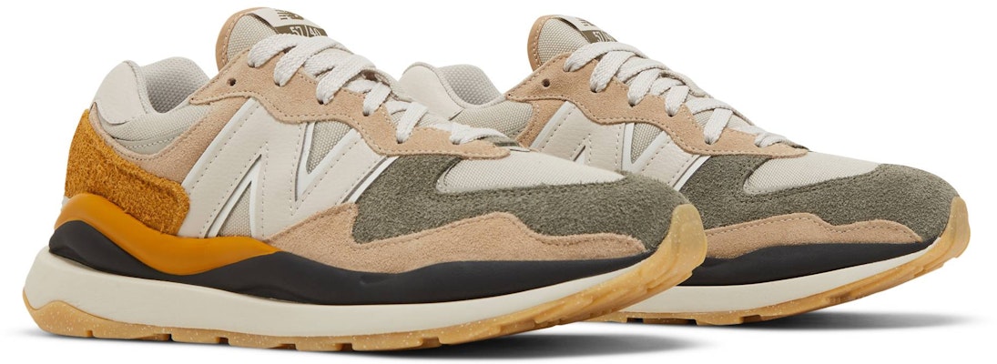 뉴발란스 57/40 '문 애쉬 골든 아워' M5740TRA M5740TRA Cheap 뉴발란스 57/40 '문 애쉬 골든 아워' M5740TRA M5740TRA