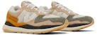 뉴발란스 57/40 '문 애쉬 골든 아워' M5740TRA M5740TRA